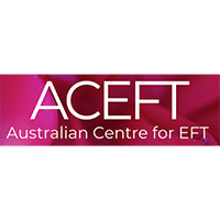 Australian Centre for Emotionally Focused Therapy