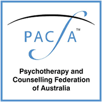 Psychotherapy and Counselling Federation of Australia