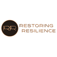 Restoring Resilience