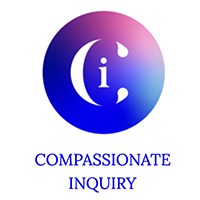 Compassionate Inquiry