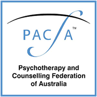 Psychotherapy and Counselling Federationf of Australia
