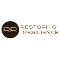 Restoring Resilience