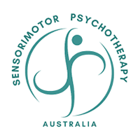 Sensorimotor Psychotherapy Australia