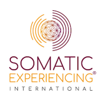 Somatic Experiencing International