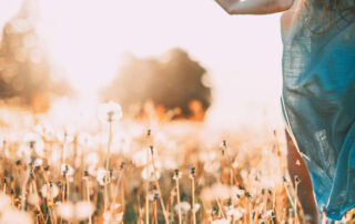 Exploring Compassionate Inquiry