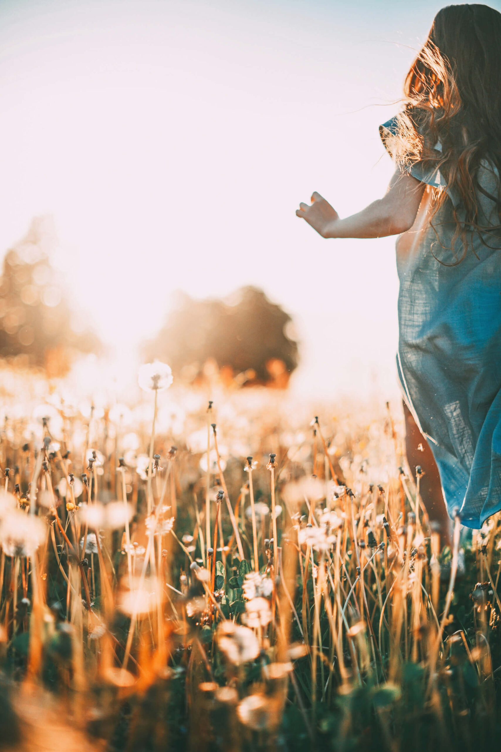 Exploring Compassionate Inquiry