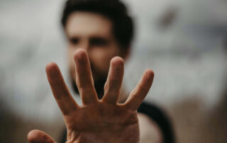 Sensorimotor Psychotherapy